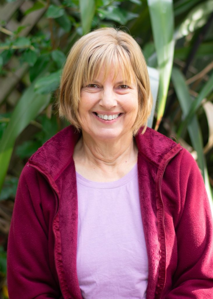 Our Team REAP Wairarapa our-team-reap-wairarapa