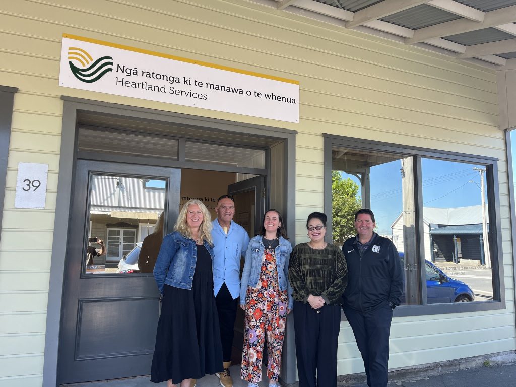 405909135_122121459386085058_3515589216609372338_n