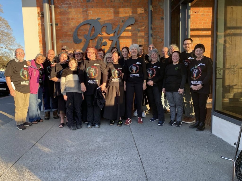 547220755_10230933358862018_8492983392448597948_n